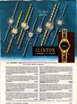 Clinton 1956 11.jpg